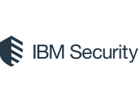 IBM_Security_Shield_Wordmark
