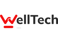 WellTech L